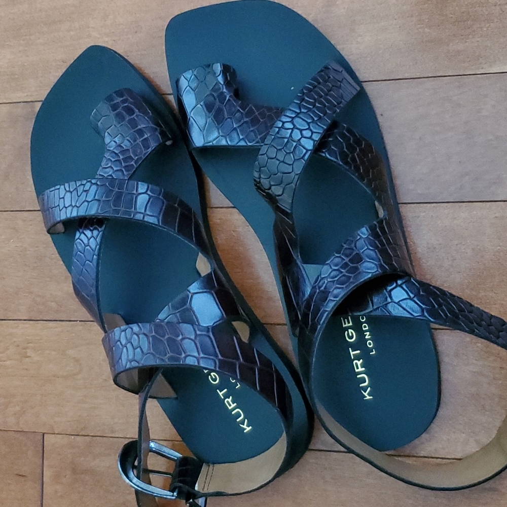 Shoes Kurt Geiger London